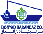 BONYAD BARANDAZ Co. BONYAD BARANDAZ Co.