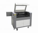 Лазерно-гравировальный станок RL9060 Лазерно-гравировальный станок RL9060