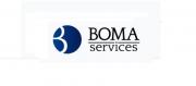 Boma-services Boma-services