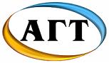 ООО НПО АГТ ООО НПО АГТ