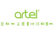 LLC Artel LLC Artel