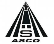 ASCO ltd ASCO ltd