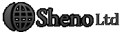 Sheno Ltd Sheno Ltd