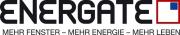 ENERGATE® / Ludwig Häußler GmbH Fenster- und Türenfabrik ENERGATE® / Ludwig Häußler GmbH Fenster- und Türenfabrik