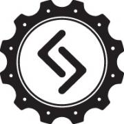 Борисовский завод грунторезной техники Борисовский завод грунторезной техники