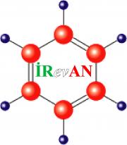 НАУЧНО-ПРОИЗВОДСТВЕННАЯ КОМПАНИЯ НАУЧНО-ПРОИЗВОДСТВЕННАЯ КОМПАНИЯ