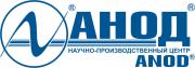 НПЦ АНОД НПЦ АНОД
