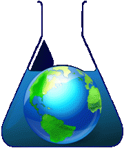 Росхимимпорт Росхимимпорт