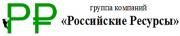 Группа компаний Группа компаний