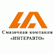 Смазочная компания \ Смазочная компания \