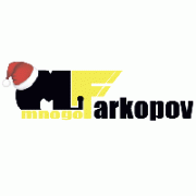 WWW.MNOGOFARKOPOV.RU WWW.MNOGOFARKOPOV.RU