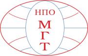 НПО МГТ Научно-производственное объединение Металлургия-геотехнология НПО МГТ Научно-производственное объединение Металлургия-геотехнология