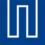 Производственная Компания «ПромТехнологии» Производственная Компания «ПромТехнологии»