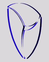 ПО ХИМСТРОЙПРОЕКТ ПО ХИМСТРОЙПРОЕКТ