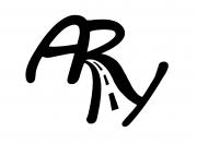 Aflak Rah Yekta Aflak Rah Yekta