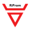 Riprom Riprom