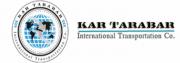 Kar Tarabar,               and   ,     .