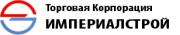 ТК ИМПЕРИАЛСТРОЙ ТК ИМПЕРИАЛСТРОЙ