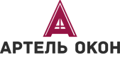 Артель Окон Артель Окон