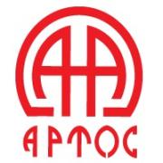 Группа АРТОС Группа АРТОС