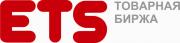 Товарная биржа Евразийская торговая система (ЕТС) Товарная биржа Евразийская торговая система (ЕТС)