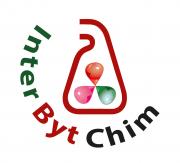 ООО Интерэкспо Групп ООО Интерэкспо Групп