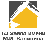 ООО ТД ООО ТД