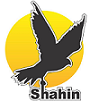 ШАХИН ШАХИН