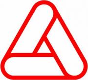 Акмаш-Холдинг Акмаш-Холдинг