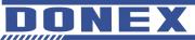 ДОНЭКС ДОНЭКС
