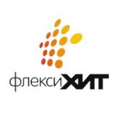 ФлексиХит ФлексиХит