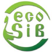 ECO-SIB ECO-SIB