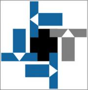 ТИРЭКС ТИРЭКС