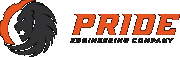 PRIDE PRIDE