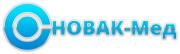 МЕДЭК НОВАК-МЕД МЕДЭК НОВАК-МЕД