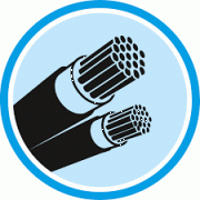 Дагкабель Дагкабель